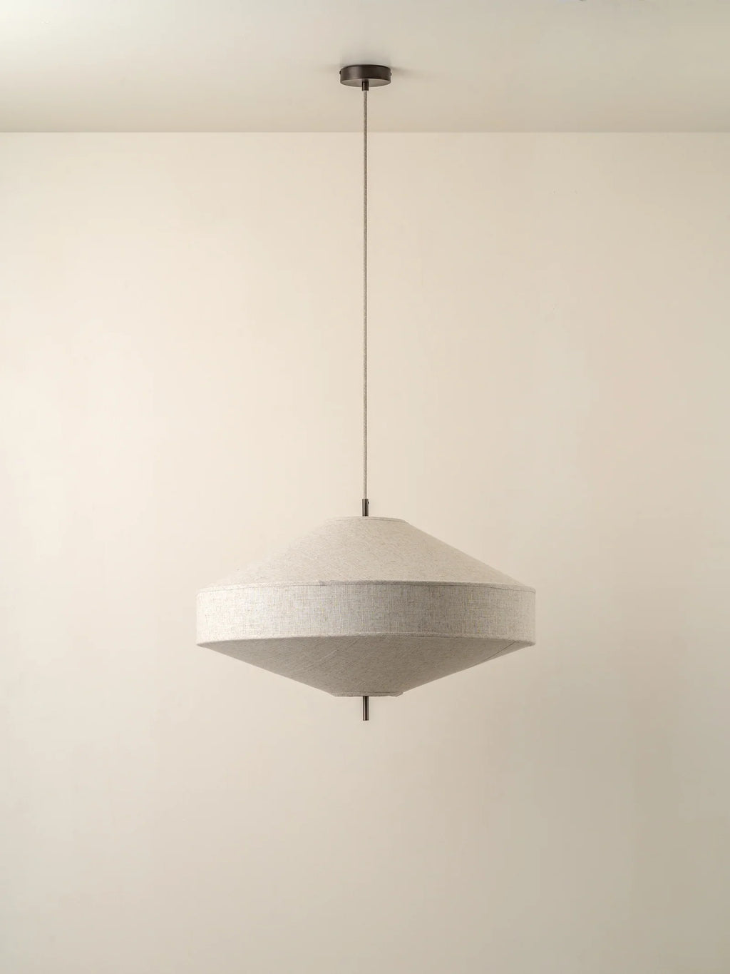 Solara large pendant