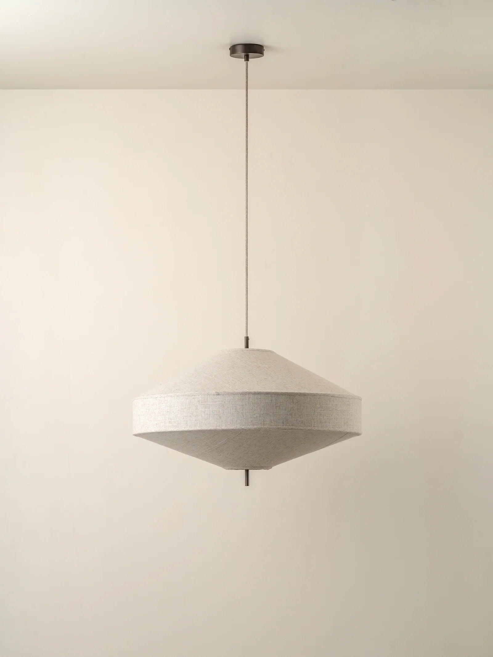 Solara large pendant