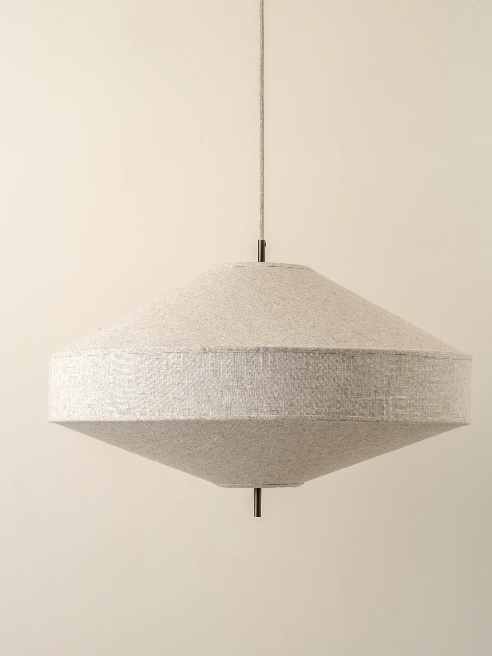 Solara large pendant