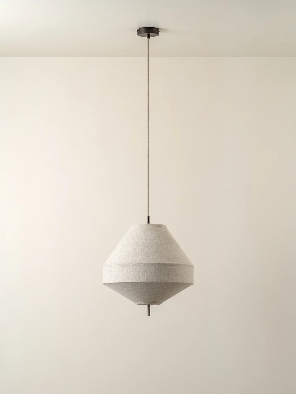 Solara medium pendant