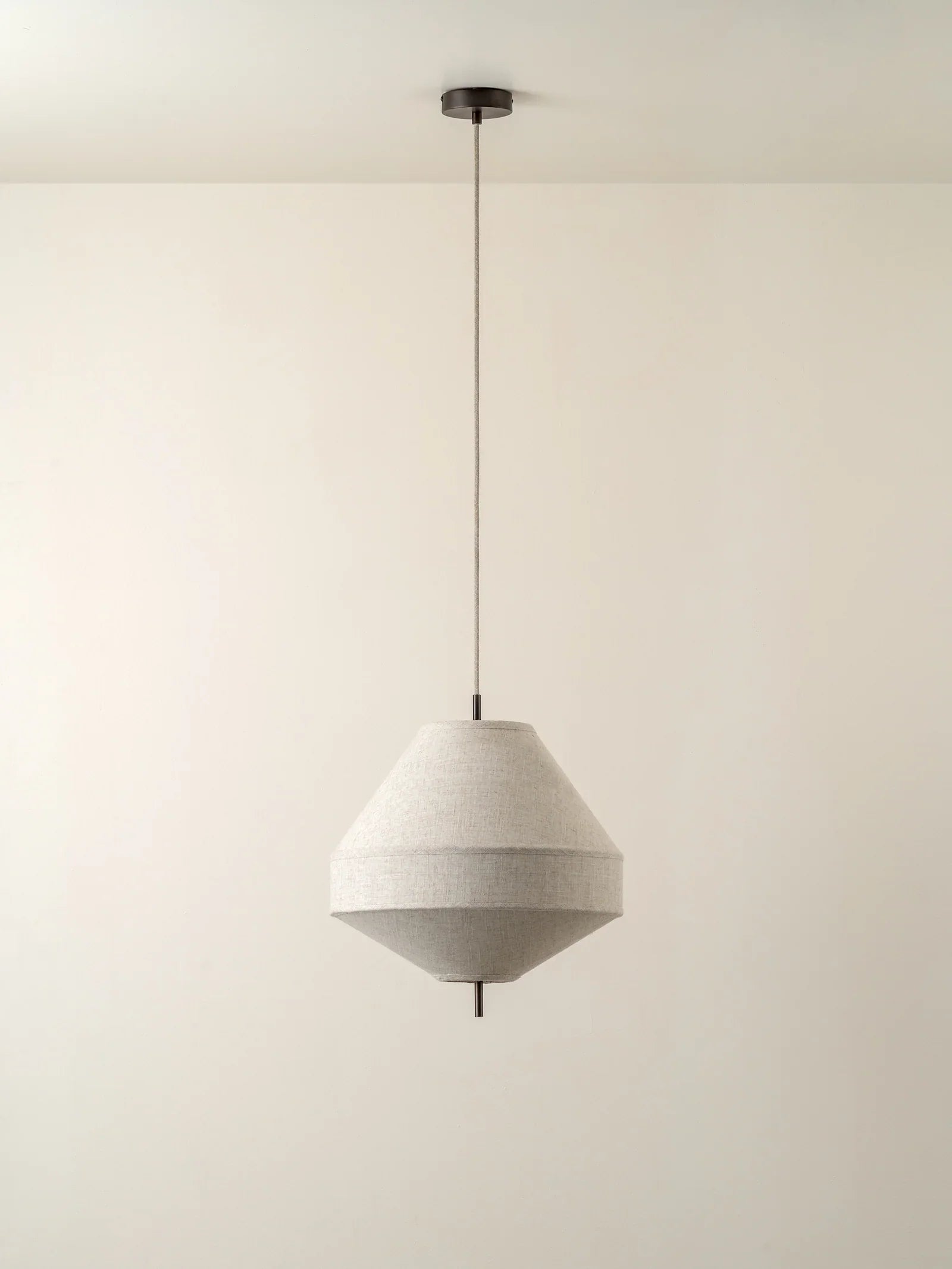 Solara medium pendant