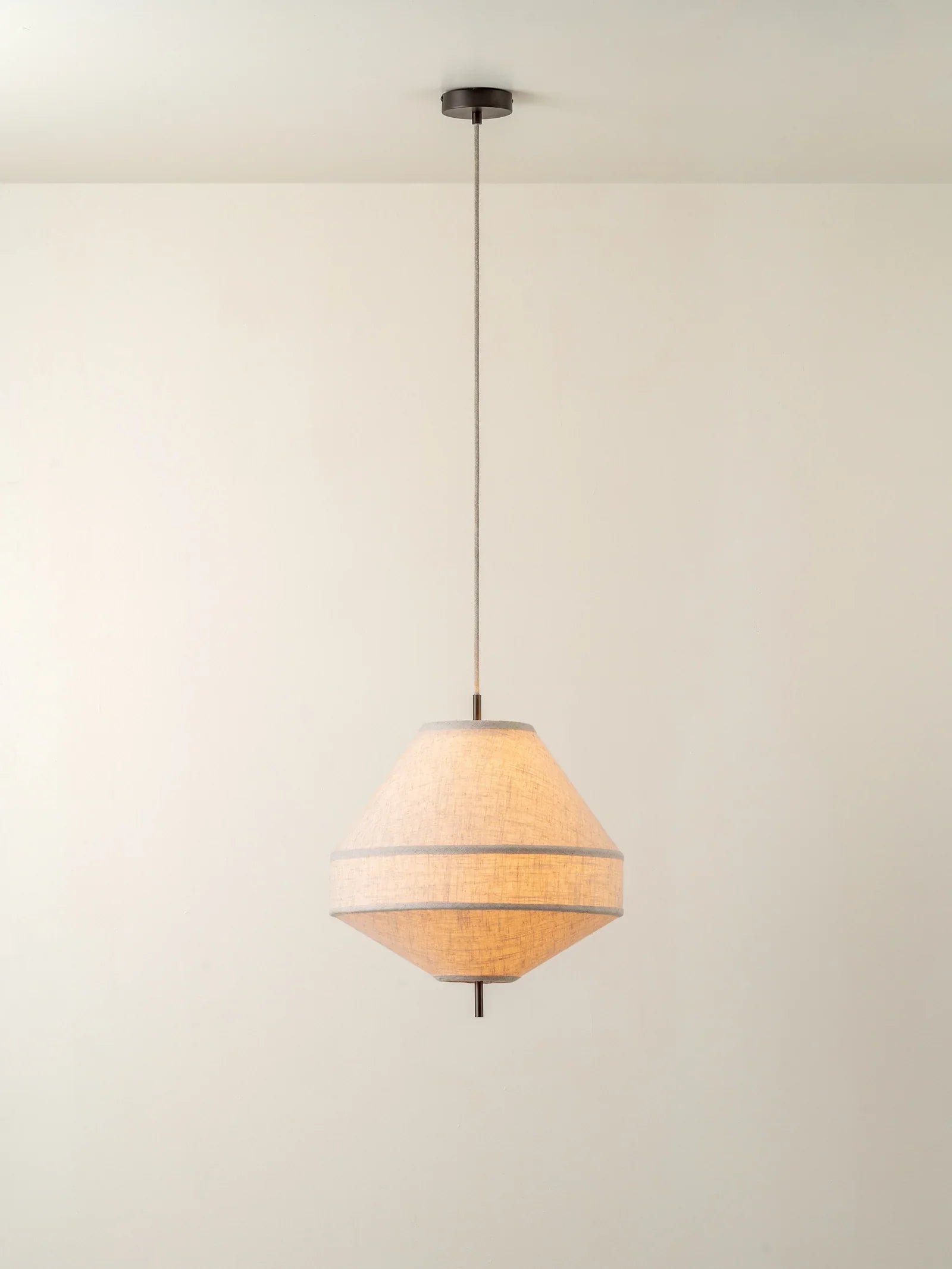 Solara medium pendant
