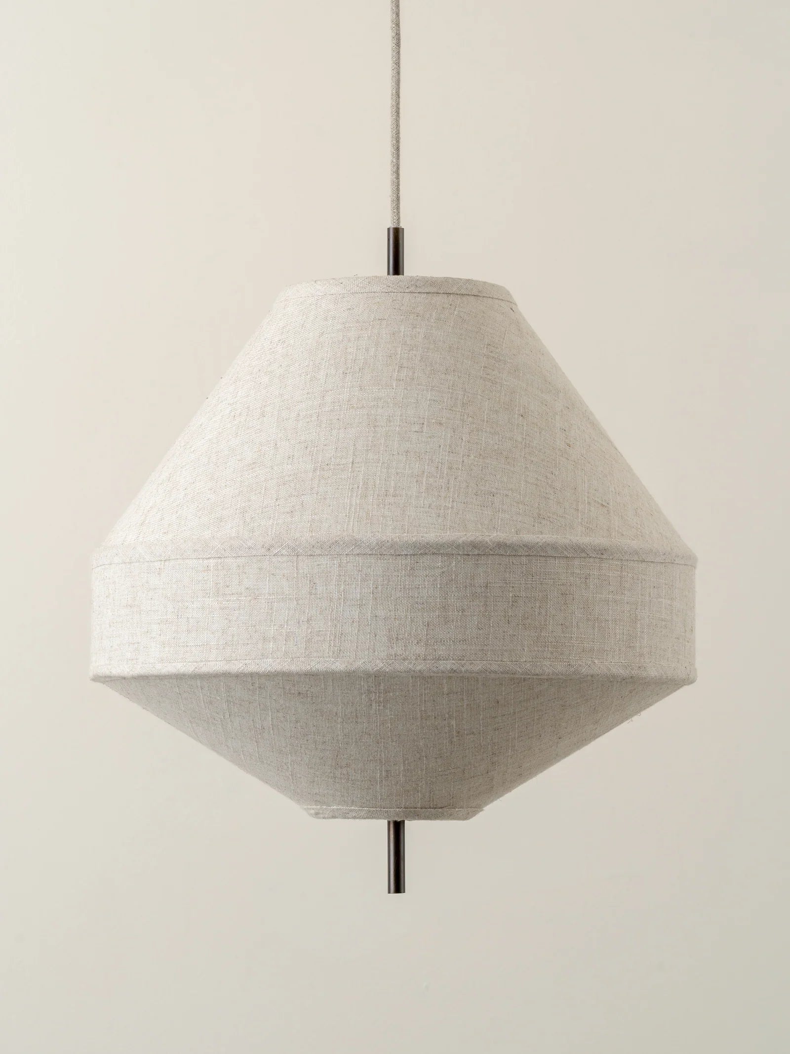Solara medium pendant