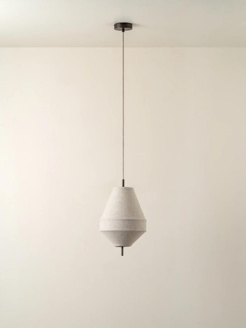 Solara small pendant
