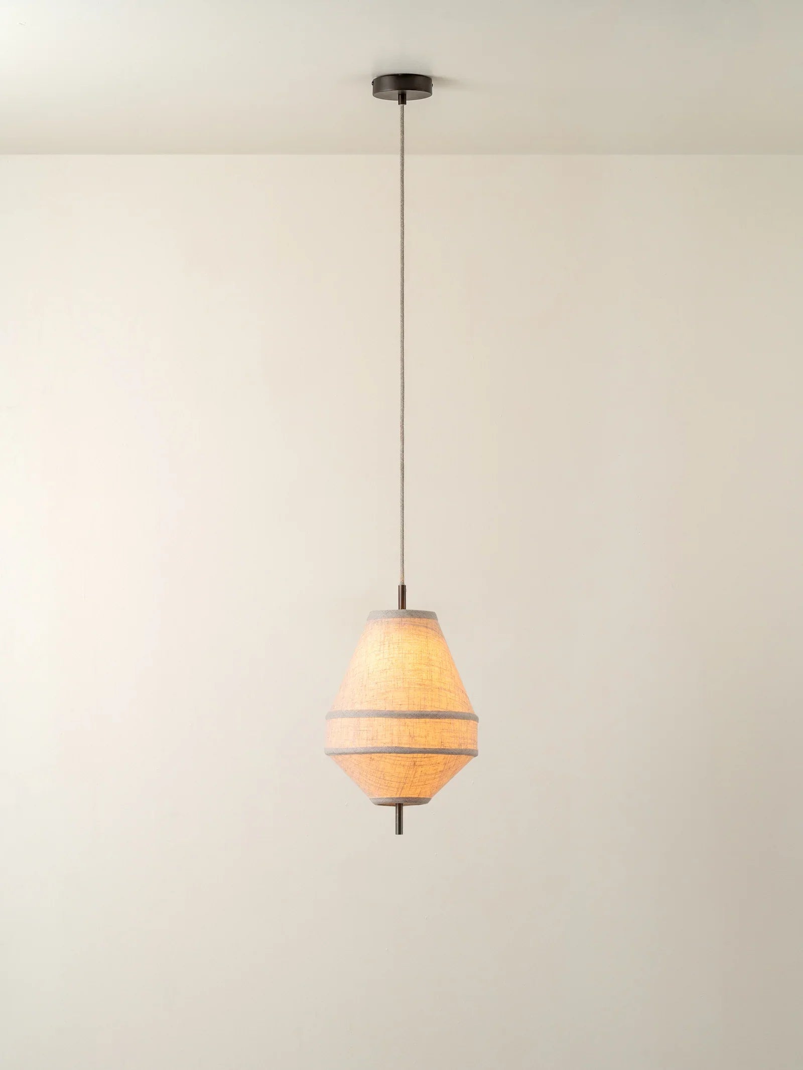 Solara small pendant