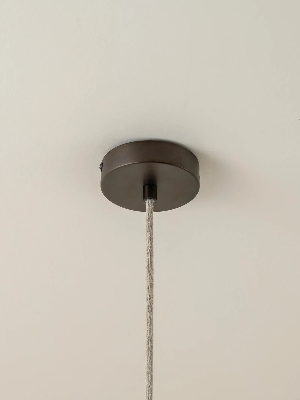 Solara small pendant