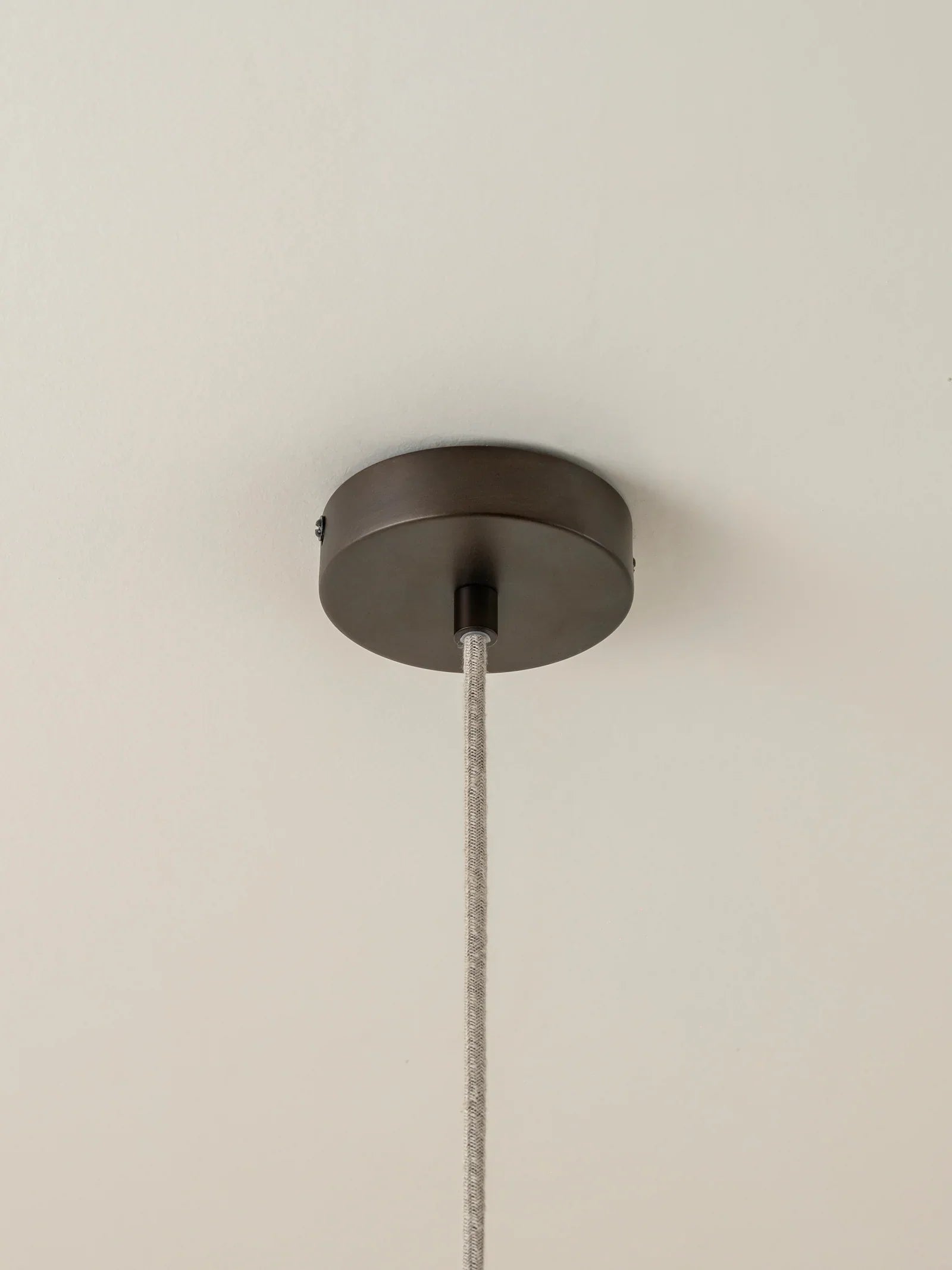 Solara small pendant