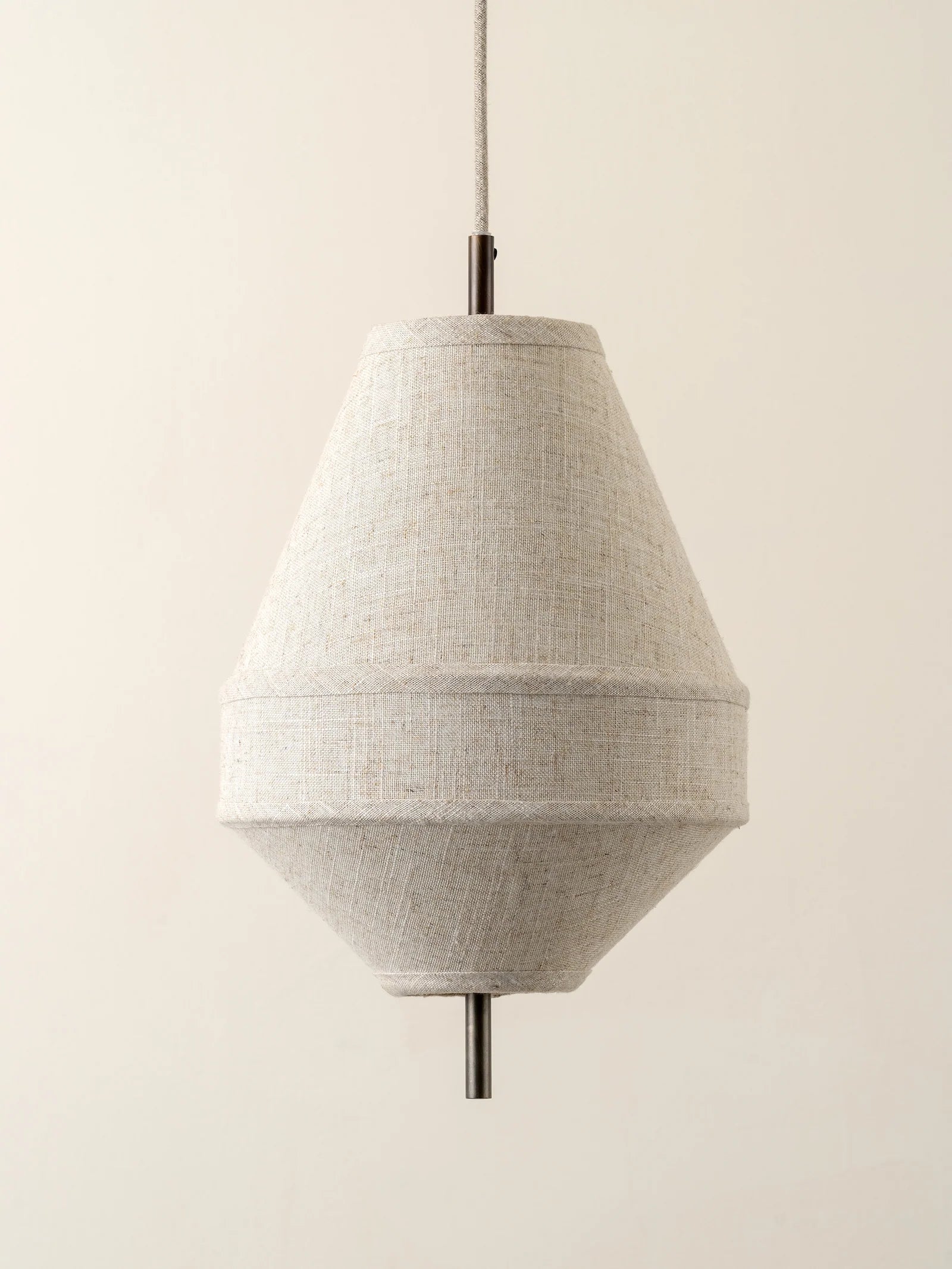 Solara small pendant