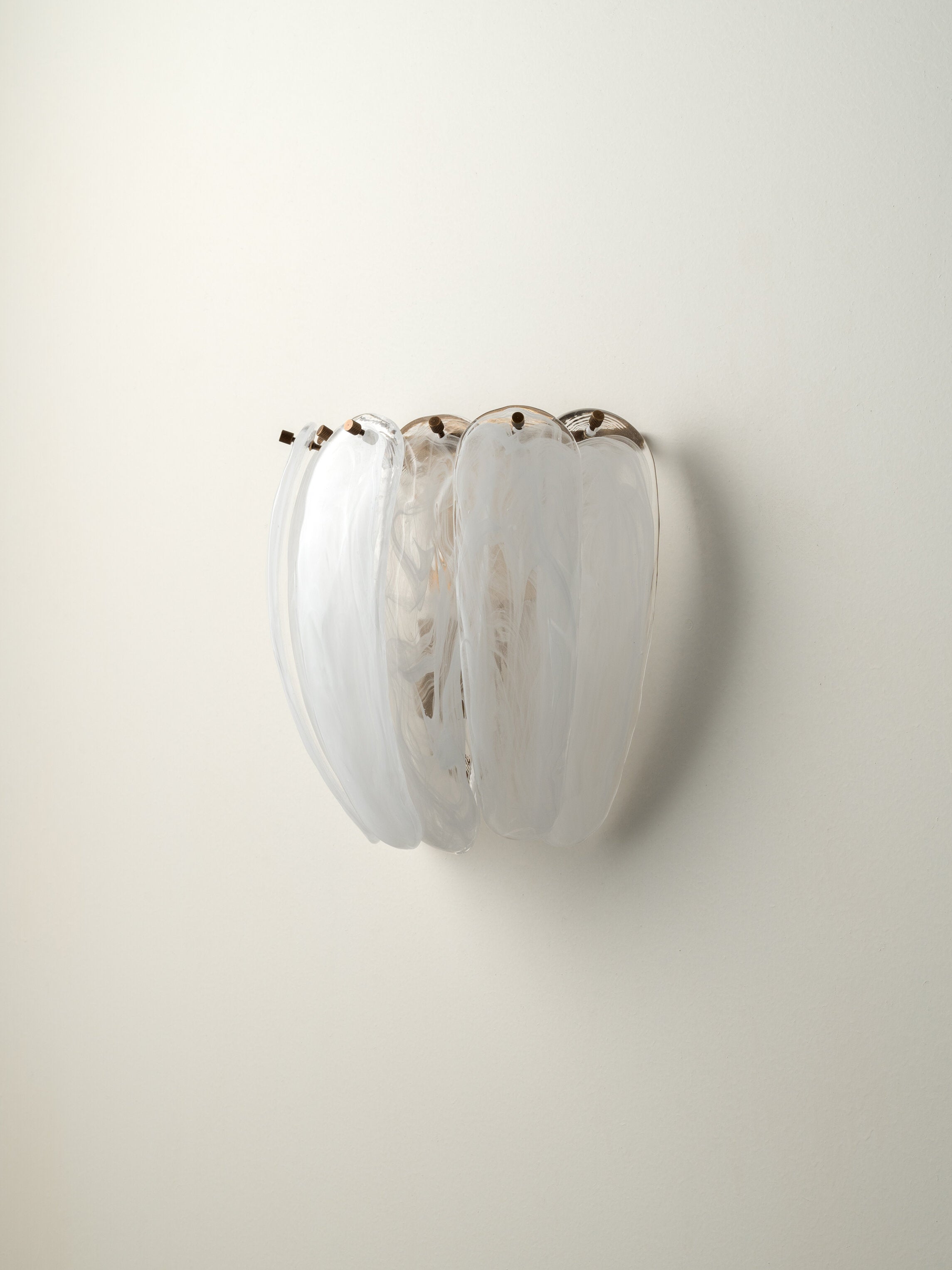 Astera wall light