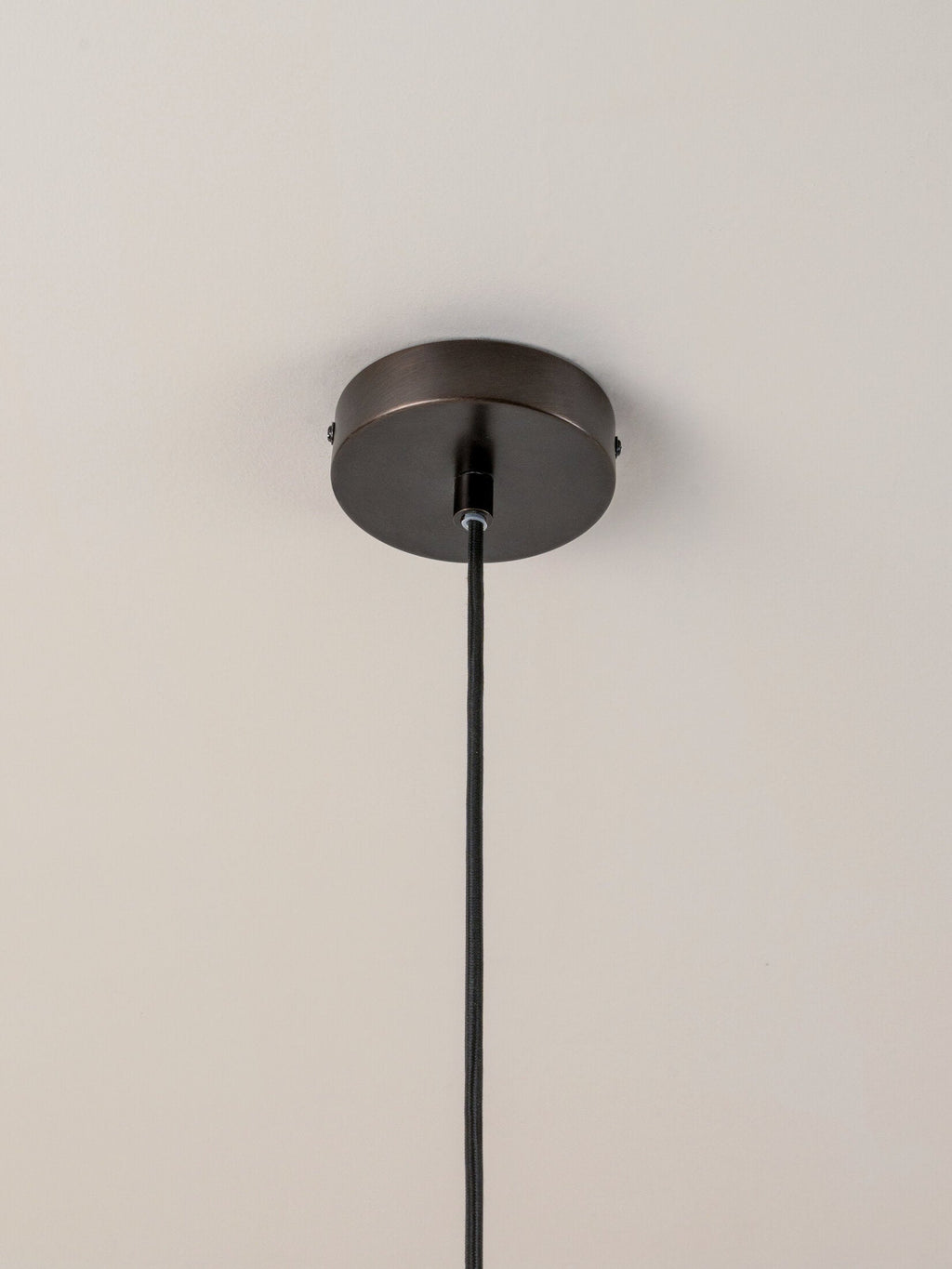 Alba pendant