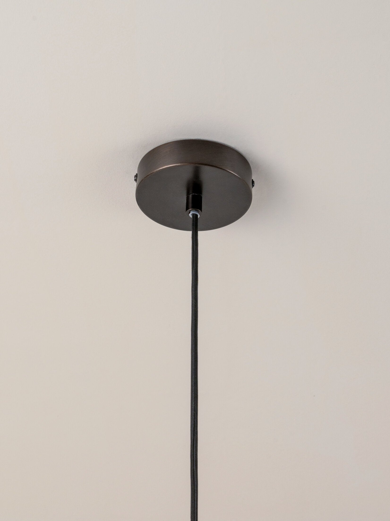 Alba pendant