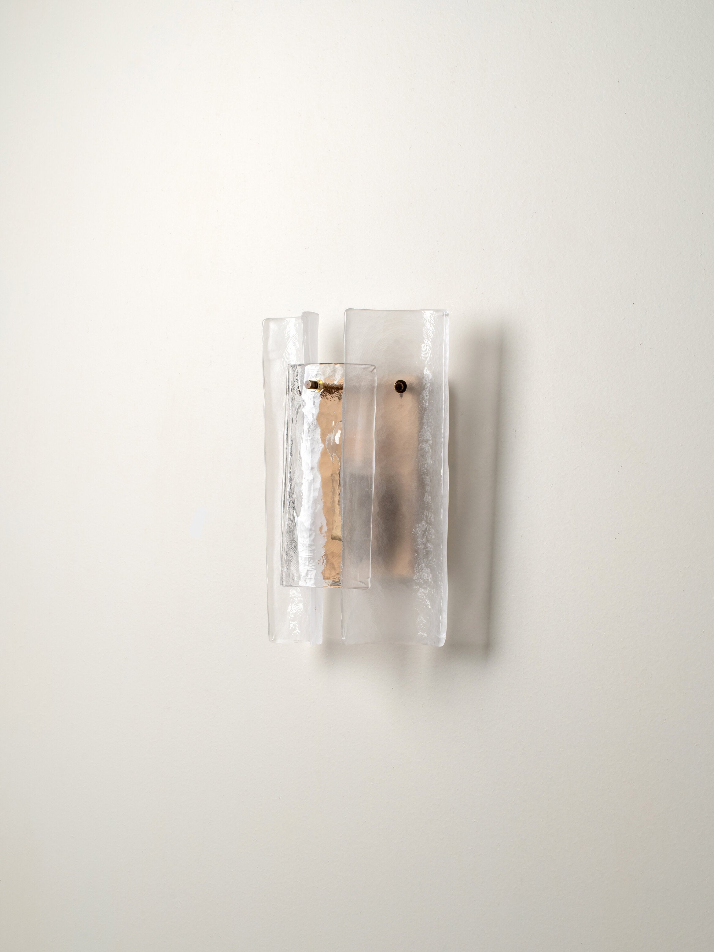 Pazo wall light