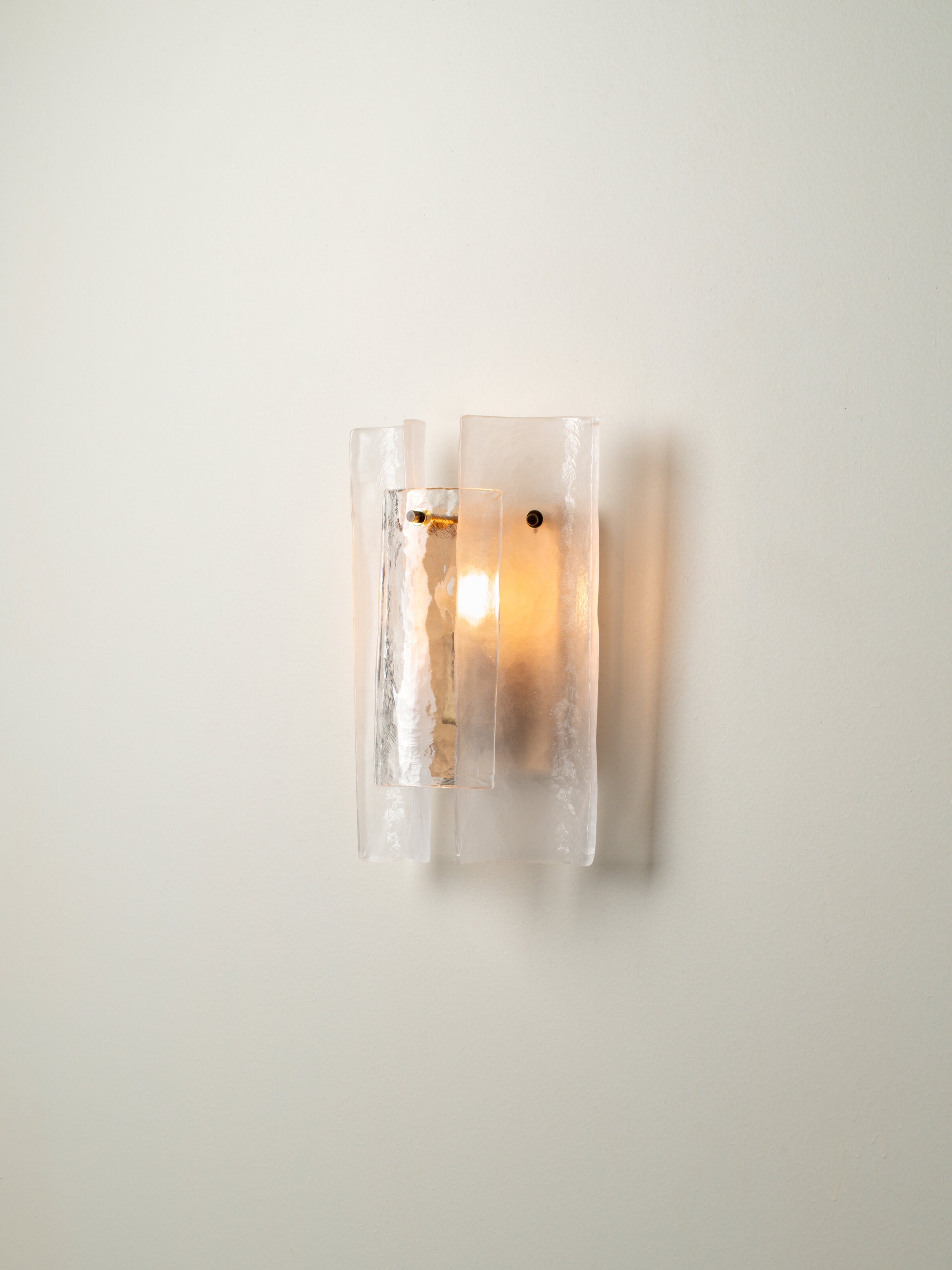 Pazo wall light