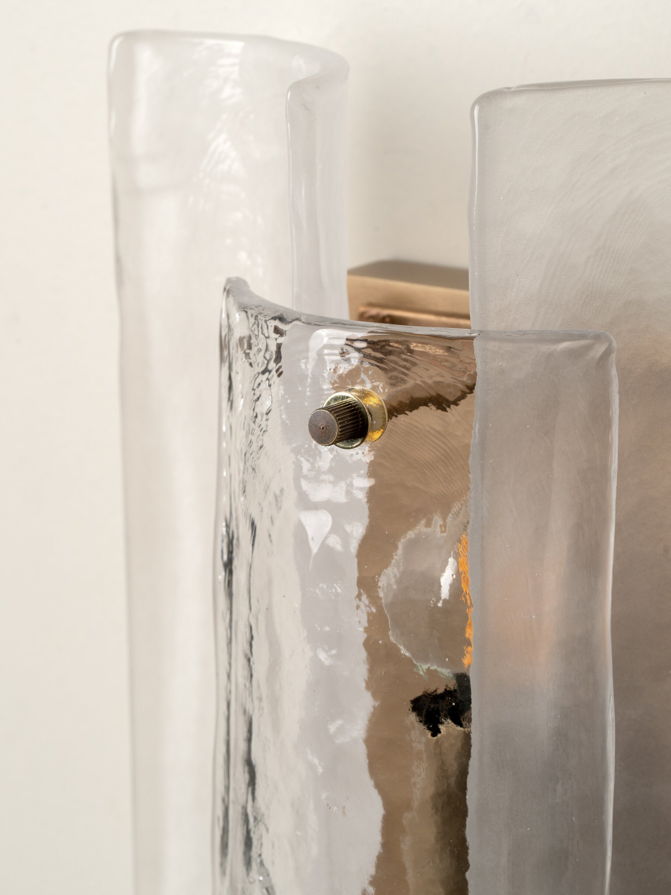 Pazo wall light